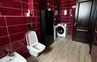 Persoana fizica, Inchiriere apartament spatios si luminat - 5