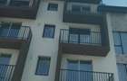 Garsonieră decomandată în Giroc - 7