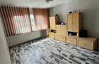Apartament cu 3 camere în Central - 1