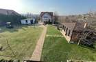 Casă individuală cu 6 camere decomandat cu Teren 1500 Mp în Bucium - 3