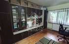 Apartament cu 2 camere decomandat în Bucovina - 3