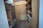 Apartament cu 3 camere decomandat în Mărăști - 12