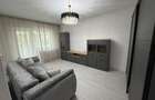 Inchiriez apartament ultracentral NOU - 3