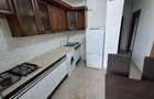 Apartament cu 2 camere în Complex Studențesc - 2