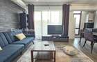 Apartament cu 2 camere decomandat în Băneasa - 2 Apartament cu 2 camere decomandat în Băneasa - 2