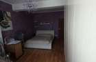 Inchiriez apartament 3 camere - 5