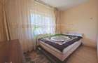 Apartament 2 camere | Mobilat si utilat | Etaj 3 - Piata Sud - 6