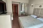 Apartament cu 2 camere în Central - 7
