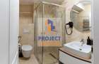 Apartament 3 camere Central, bloc nou, zona Office, garaj - 13