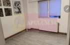 Spațiu comercial, de 43 mp, în Militari - 4