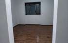 Apartament centrul vechi 3 camere renovat integral - 10