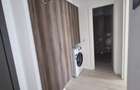Apartament cu 2 camere decomandat în Dacia - 11