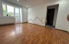 Apartament cu 2 camere semidecomandat în Blașcovici - 1