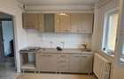 Apartament cu 2 camere decomandat în Gării - 2