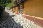 Casa Individuala Panoramic 55 mp| zona Cugir - 6