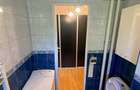 Apartament cu 2 camere semidecomandat în Astra - 6
