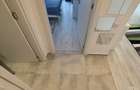 PRIMA INCHIRIERE - Apartament cu doua camere - Atena Residence-Pallady - 4