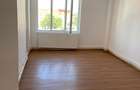 Apartament cu 4 camere decomandat în Central - 6