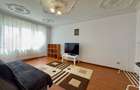 Apartament cu 3 camere decomandat în Pantelimon - 2