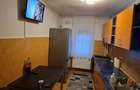 Apartament cu 3 camere decomandat în Lipovei - 2
