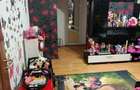 Apartament cu 3 camere semidecomandat în Central - 2
