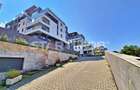 Apartament cu 2 camere decomandat în Central - 25