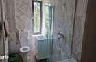 Inchiriez apartament ultracentral, renovat, complet mobilat si utilat - 5