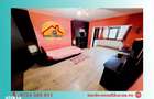 Apartament 2 camere de inchiriat Str. Mihai Viteazu! CE1578 - 7