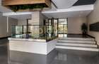 HERASTRAU/ LUXURY DESIGN/ PARKING - 17