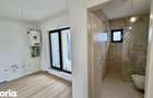 Penthouse 2 camere cu finisaje premium,2 terase langa Penny-23 August - 1