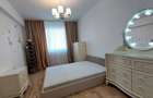 Apartament cu 3 camere decomandat în Băneasa - 4