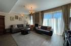 Apartament cu 2 camere în Poiana Brașov - 1