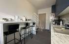 Apartament cu 2 camere decomandat în Giroc - 8