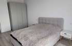 Apartament de inchiriat - Oradea - zona Parcul Salca bloc nou - 2