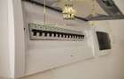 Casă individuală cu 6 camere cu Teren 171 Mp în Central - 11