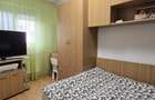 Apartament cu 3 camere, 53 mp, zona Malu Ro?u - 11