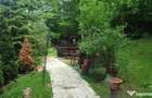 Apartament 2 cam ideal atat pentru locuit cat si investitie Peles - 5