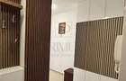 Apartament cu 3 camere semidecomandat în Giroc - 7