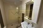 Apartament cu 2 camere semidecomandat în Podu Roș - 34