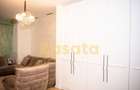 Apartament cu 3 camere decomandat în Ștefăneștii de Jos - 5