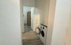 Apartament cu 2 camere Giroc - 8