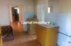Casa Baicoi zona Schela - 13