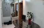 Vand inchiriez apartament 2 camere Stefan Luchian - 3