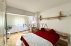 Apartament cu 4 camere semidecomandat în Mănăștur - 3