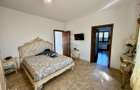 Casa / Vila cu 5 camere de vanzare Garoafa/Rachitosu - 6