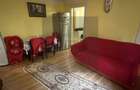 Apartament 3 camere Constantin Brancoveanu - Huedin - 2