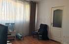 Apartament cu 2 camere semidecomandat în 1 Mai - 2