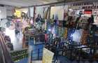 Inchiriere spatiu comercial - Piata 16 Februarie - Bucurestii Noi - 1