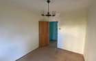Apartament 3 camere decomandat Tineretului - 11