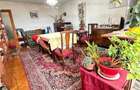 Apartament 3 camere, decomandat - zona Astra - 6